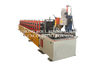 ANGLE PLATE ROLL FORMING MACHINE