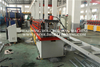 Customized Steel Frame Forming Machine