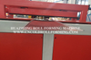 ROLLER SHUTTER BOX FORMING MACHINERY