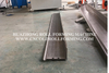 BED FRAME ROLL FORMING MACHINE